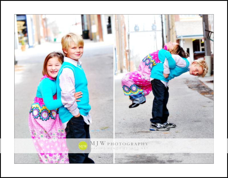 bkids1