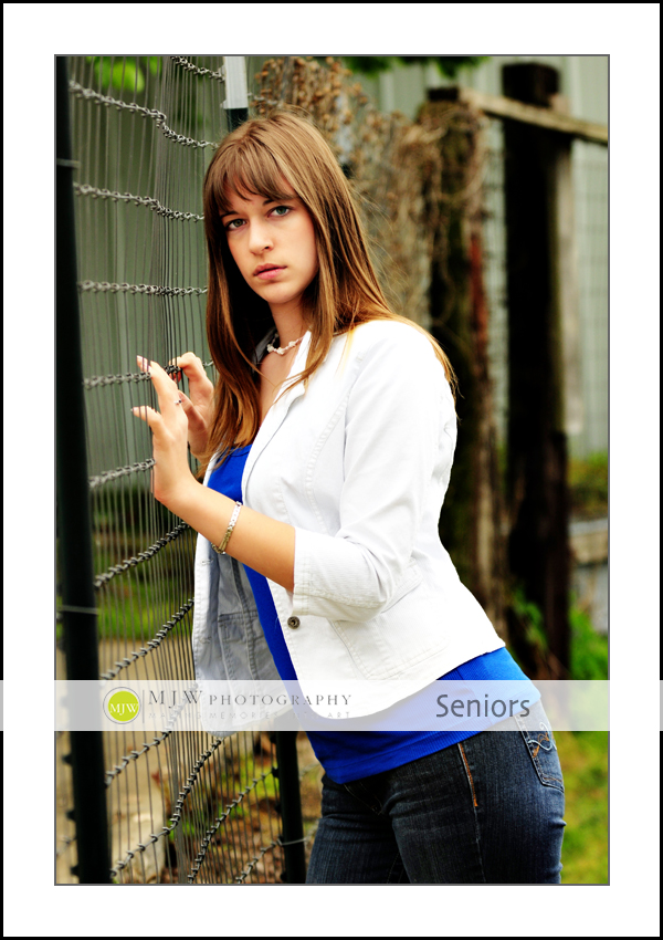 csblog2