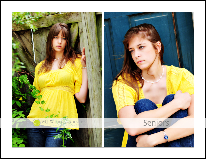 csblog3