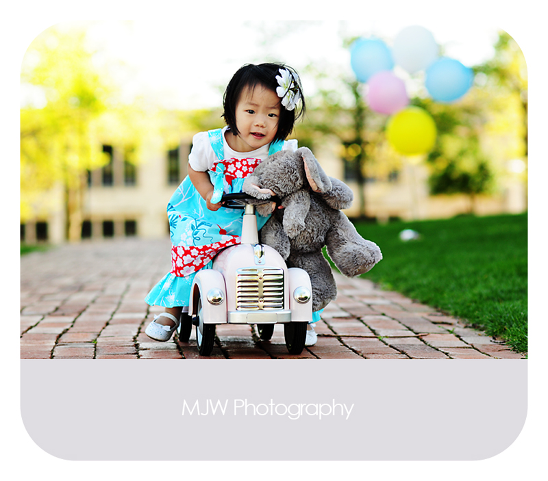 kblog2