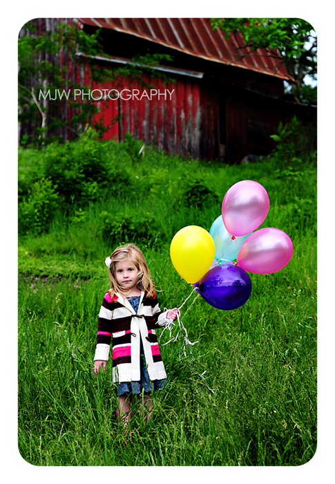 lblog4