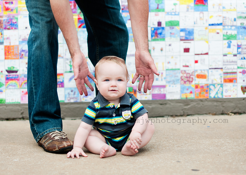 rogers single parent personals Singleparentmeet review: we tested singleparentmeet to find out if this single parent dating site legit or a scam read our full review & test results on singleparentmeetcom. rogers single parent personals Singleparentmeet review: we tested singleparentmeet to find out if this single parent dating site legit or a scam read our full review & test results on singleparentmeetcom.
