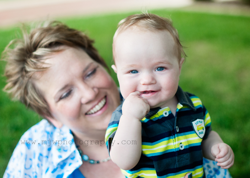 rogers single parent personals Singleparentmeet review: we tested singleparentmeet to find out if this single parent dating site legit or a scam read our full review & test results on singleparentmeetcom. rogers single parent personals Singleparentmeet review: we tested singleparentmeet to find out if this single parent dating site legit or a scam read our full review & test results on singleparentmeetcom.
