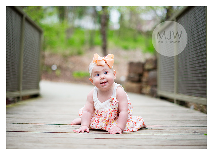 harper1