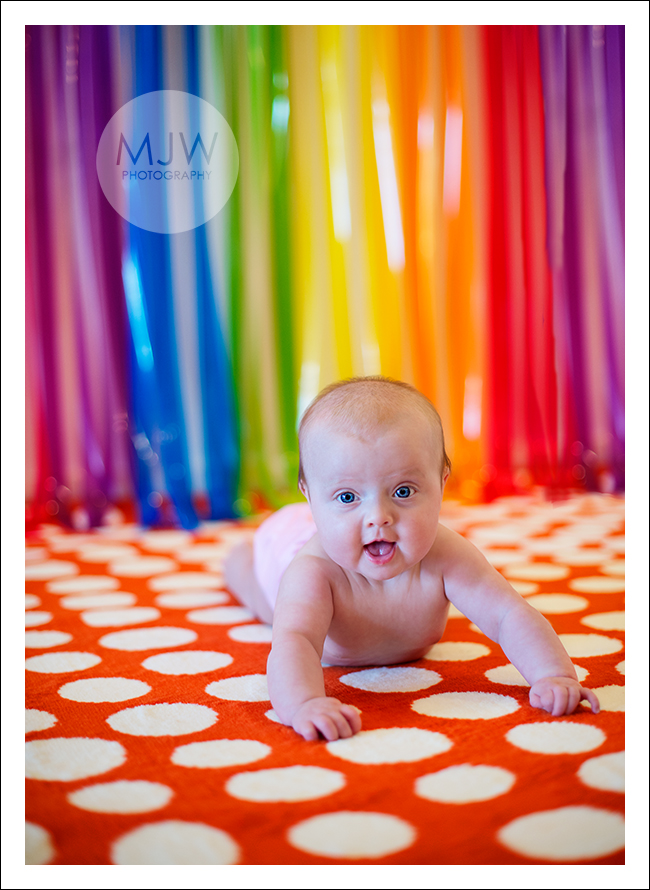 rainbow1