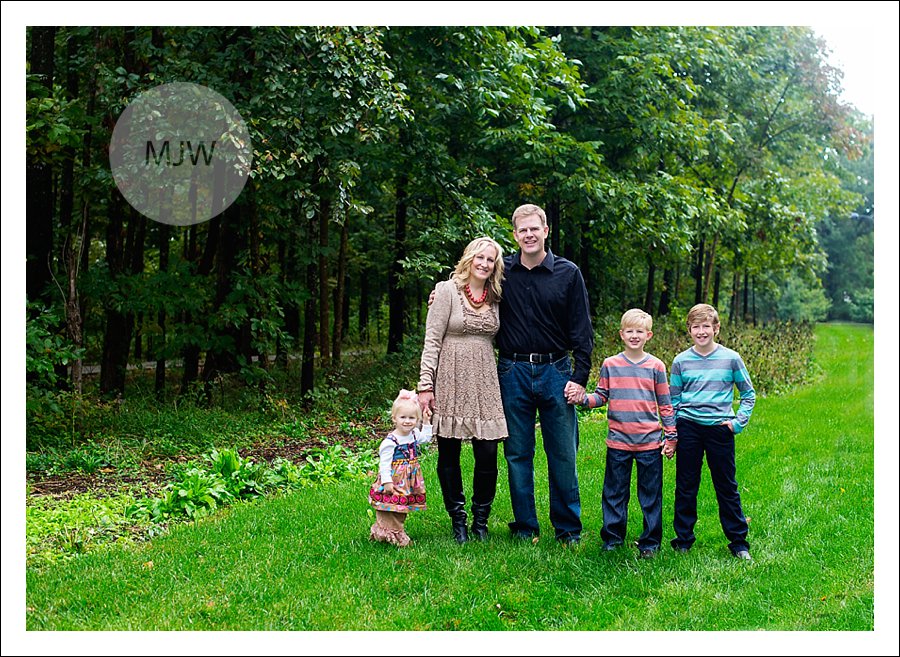 http://www.mjwphotography.com/wp/wp-content/uploads/2013/10/2013-10-18_0001.jpg