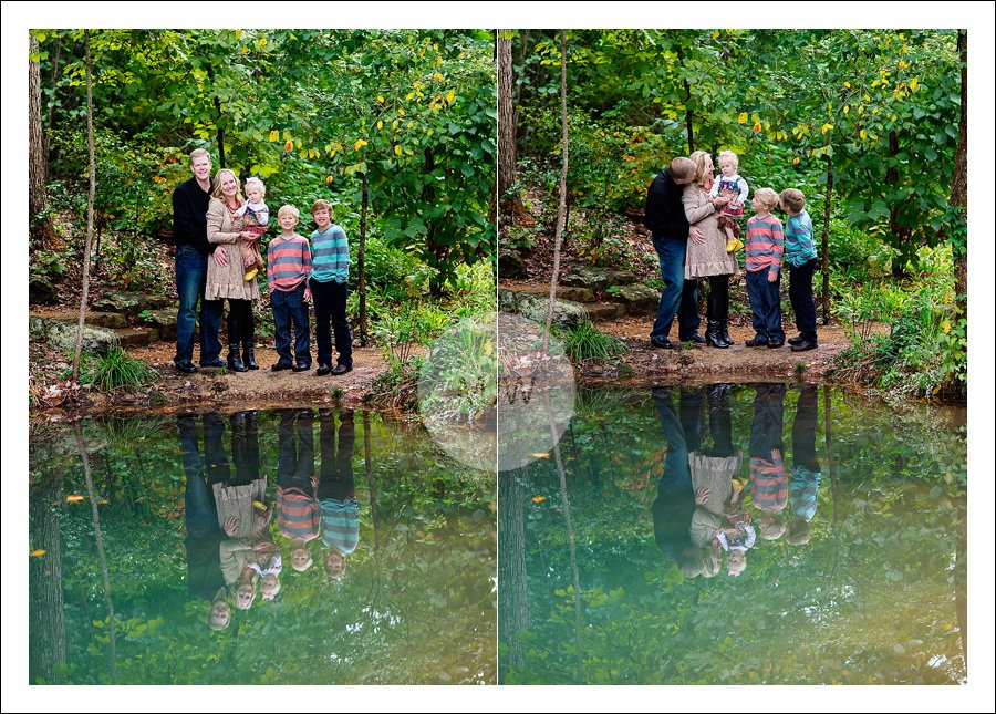 http://www.mjwphotography.com/wp/wp-content/uploads/2013/10/2013-10-18_0002.jpg