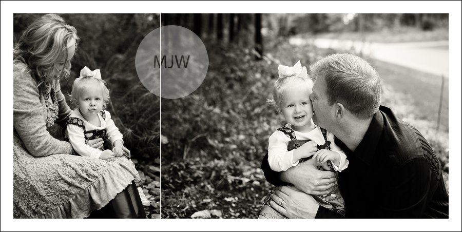 http://www.mjwphotography.com/wp/wp-content/uploads/2013/10/2013-10-18_0004.jpg