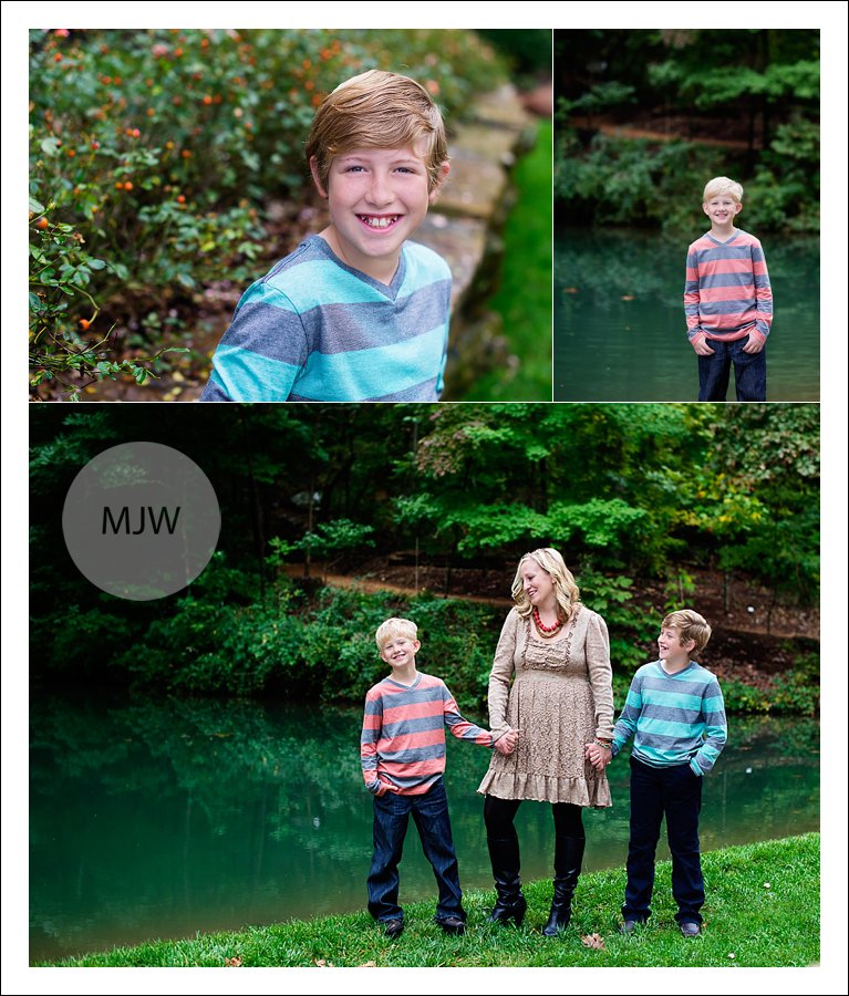 http://www.mjwphotography.com/wp/wp-content/uploads/2013/10/2013-10-18_0005.jpg