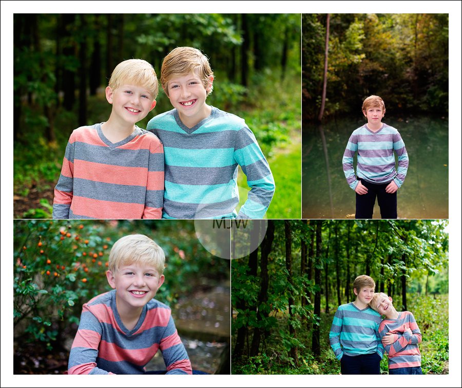 http://www.mjwphotography.com/wp/wp-content/uploads/2013/10/2013-10-18_0006.jpg