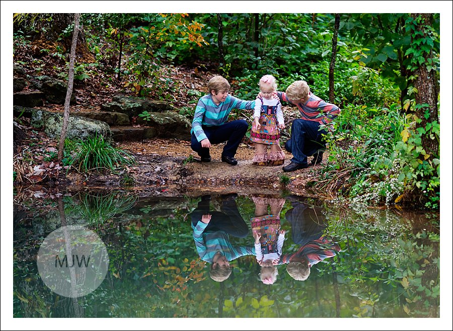 http://www.mjwphotography.com/wp/wp-content/uploads/2013/10/2013-10-18_0007.jpg