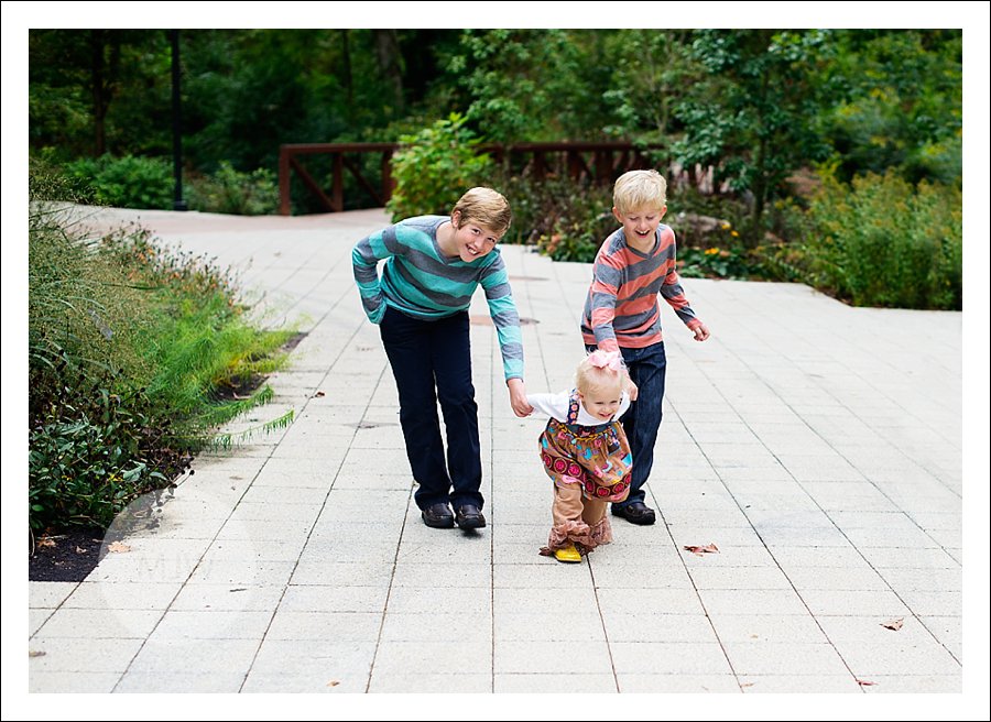http://www.mjwphotography.com/wp/wp-content/uploads/2013/10/2013-10-18_0008.jpg