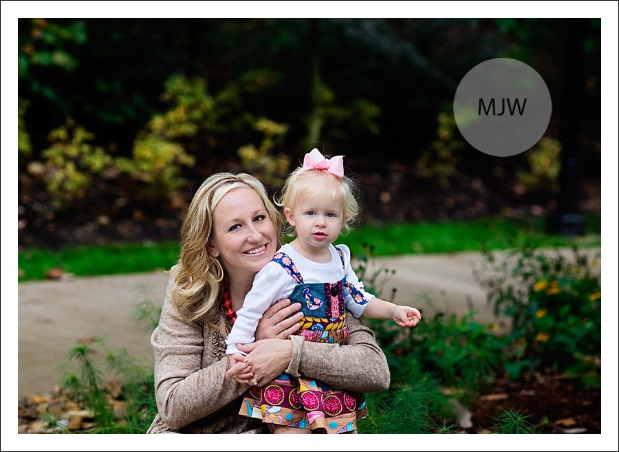 http://www.mjwphotography.com/wp/wp-content/uploads/2013/10/2013-10-18_0009.jpg