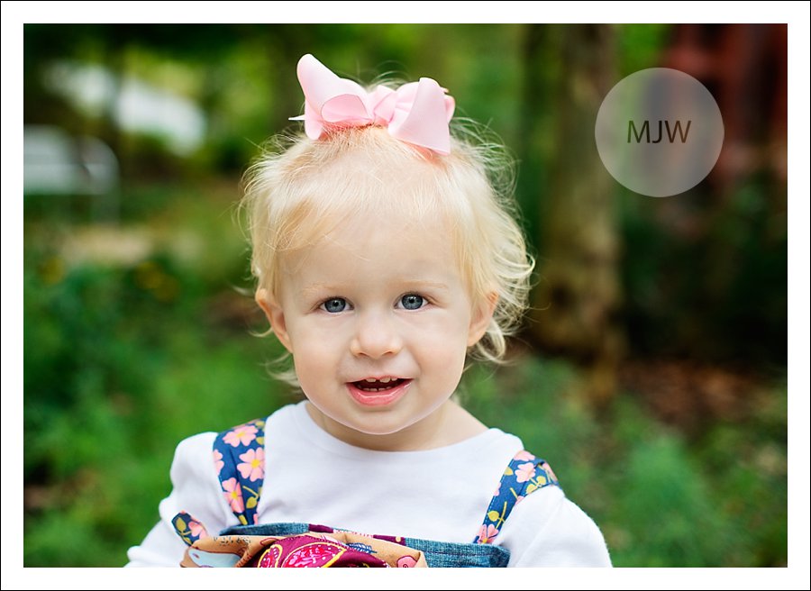 http://www.mjwphotography.com/wp/wp-content/uploads/2013/10/2013-10-18_0010.jpg