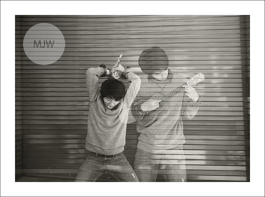 http://www.mjwphotography.com/wp/wp-content/uploads/2013/10/2013-10-24_0003.jpg