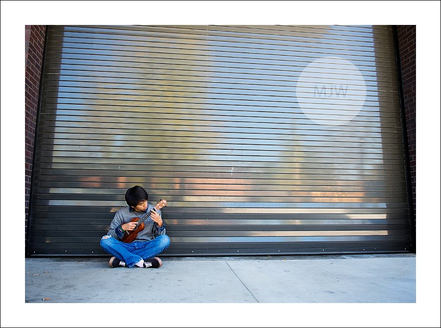http://www.mjwphotography.com/wp/wp-content/uploads/2013/10/2013-10-24_0004.jpg