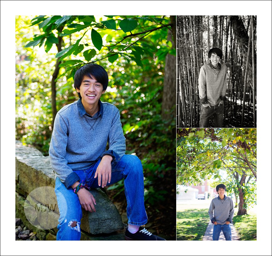 http://www.mjwphotography.com/wp/wp-content/uploads/2013/10/2013-10-24_0006.jpg