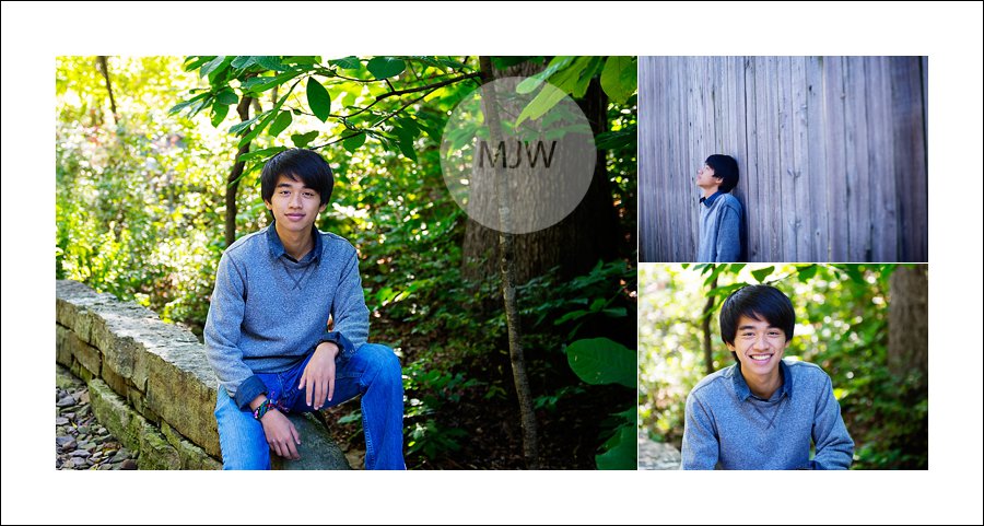 http://www.mjwphotography.com/wp/wp-content/uploads/2013/10/2013-10-24_0008.jpg