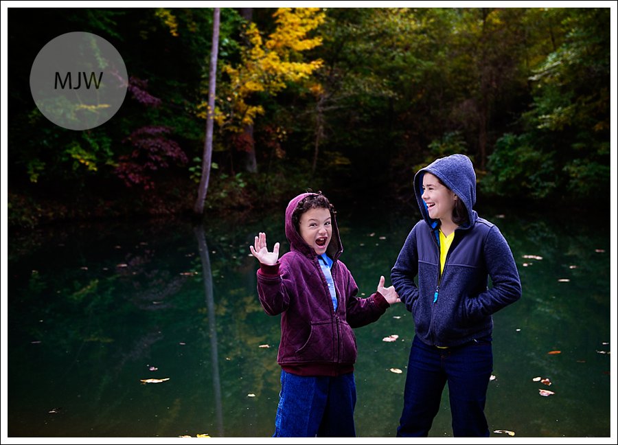 http://www.mjwphotography.com/wp/wp-content/uploads/2013/11/2013-11-10_0001.jpg