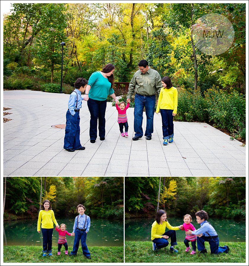 http://www.mjwphotography.com/wp/wp-content/uploads/2013/11/2013-11-10_0002.jpg