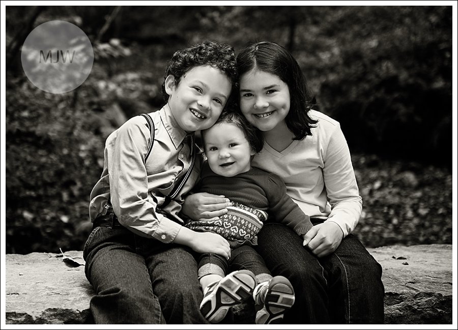 http://www.mjwphotography.com/wp/wp-content/uploads/2013/11/2013-11-10_0003.jpg