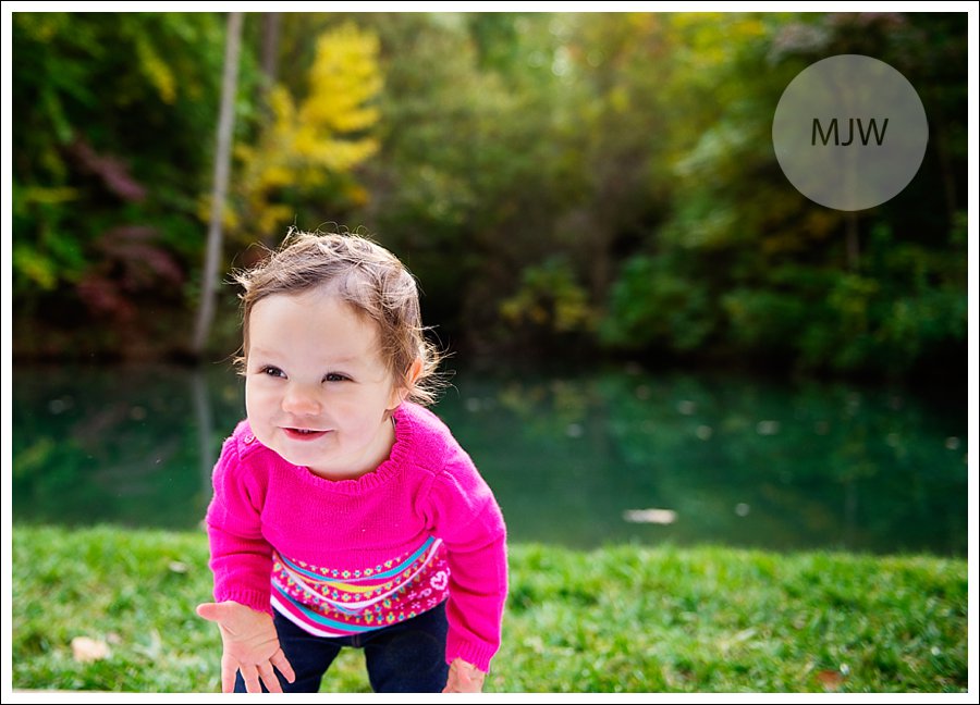 http://www.mjwphotography.com/wp/wp-content/uploads/2013/11/2013-11-10_0007.jpg
