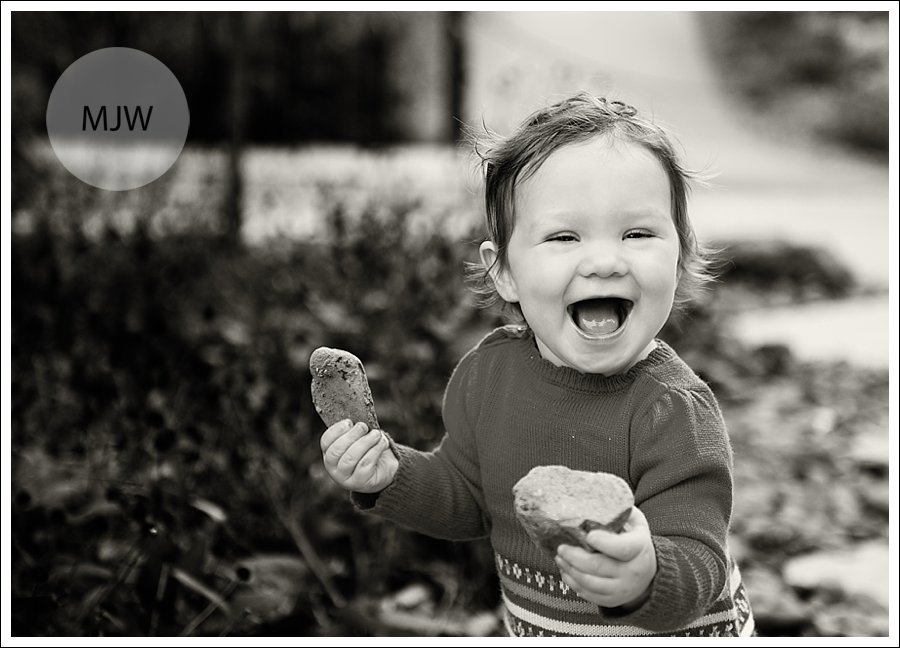 http://www.mjwphotography.com/wp/wp-content/uploads/2013/11/2013-11-10_0008.jpg