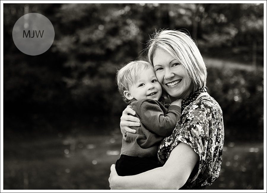 http://www.mjwphotography.com/wp/wp-content/uploads/2013/11/2013-11-10_0010.jpg