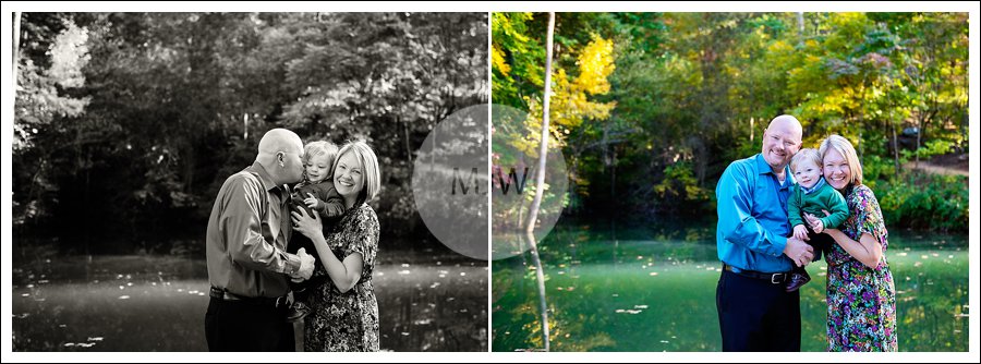 http://www.mjwphotography.com/wp/wp-content/uploads/2013/11/2013-11-10_0013.jpg