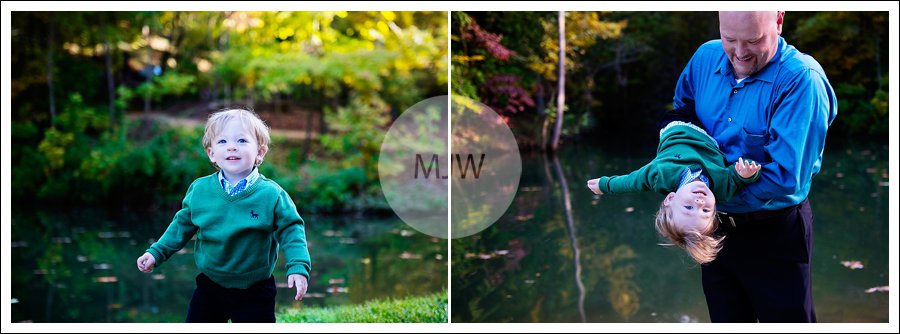 http://www.mjwphotography.com/wp/wp-content/uploads/2013/11/2013-11-10_0015.jpg