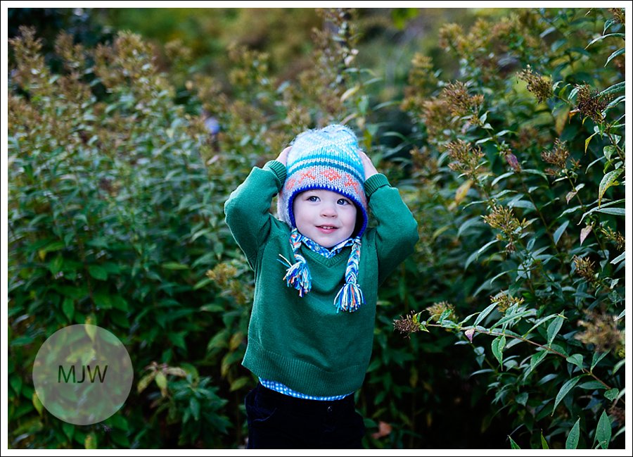 http://www.mjwphotography.com/wp/wp-content/uploads/2013/11/2013-11-10_0016.jpg