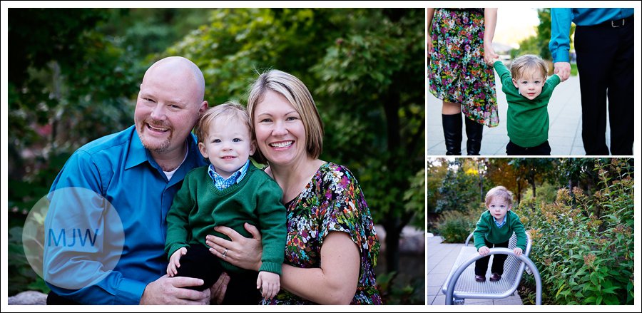 http://www.mjwphotography.com/wp/wp-content/uploads/2013/11/2013-11-10_0017.jpg