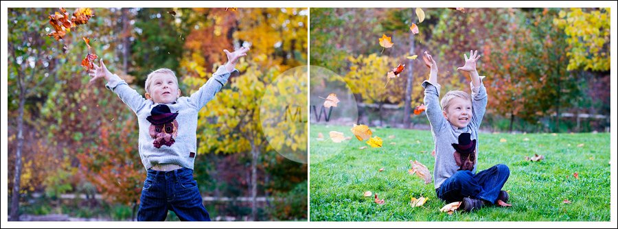 http://www.mjwphotography.com/wp/wp-content/uploads/2013/11/2013-11-10_0026.jpg