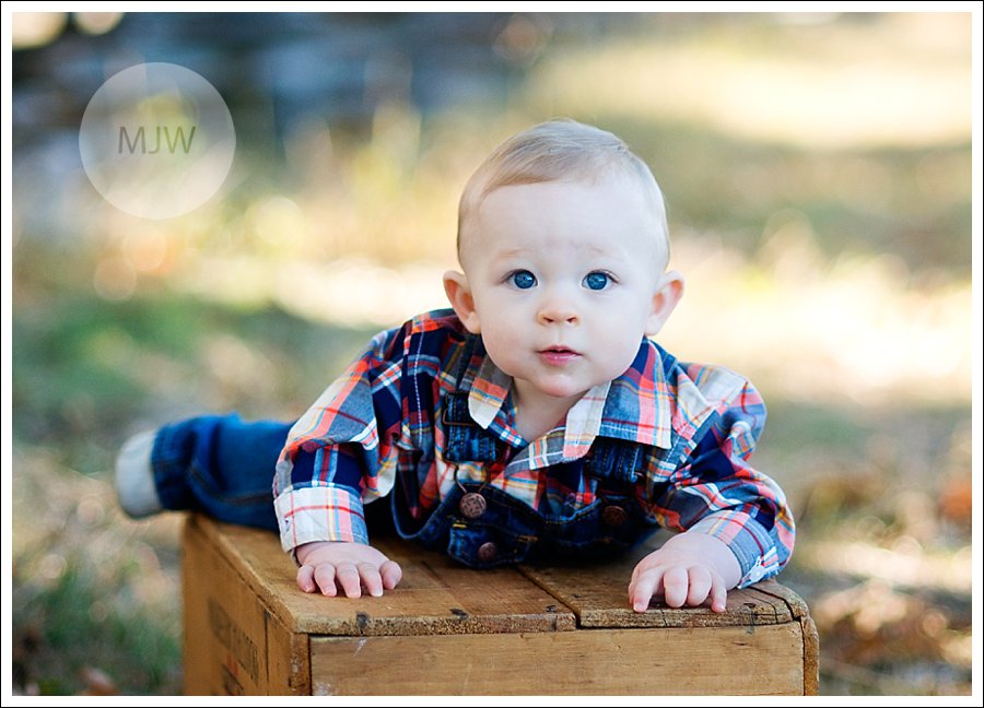 http://www.mjwphotography.com/wp/wp-content/uploads/2013/11/2013-11-14_0001.jpg