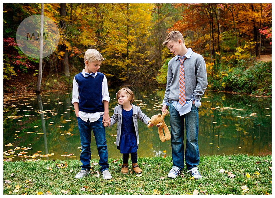 http://www.mjwphotography.com/wp/wp-content/uploads/2013/11/2013-11-14_0002.jpg