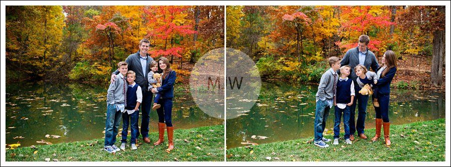 http://www.mjwphotography.com/wp/wp-content/uploads/2013/11/2013-11-14_0003.jpg
