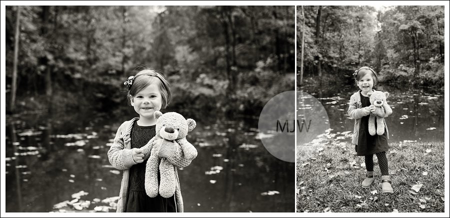 http://www.mjwphotography.com/wp/wp-content/uploads/2013/11/2013-11-14_0004.jpg