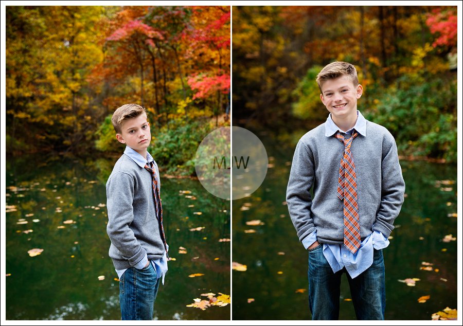 http://www.mjwphotography.com/wp/wp-content/uploads/2013/11/2013-11-14_0005.jpg