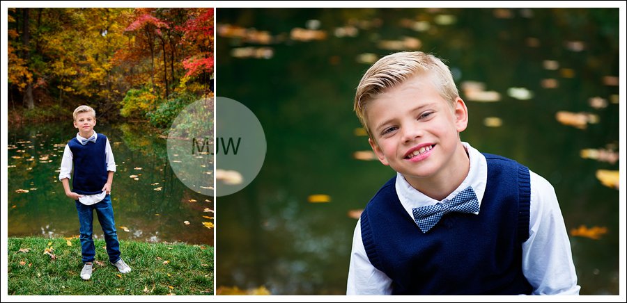 http://www.mjwphotography.com/wp/wp-content/uploads/2013/11/2013-11-14_0006.jpg