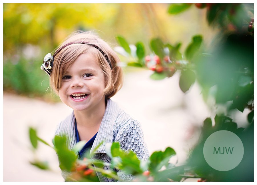 http://www.mjwphotography.com/wp/wp-content/uploads/2013/11/2013-11-14_0007.jpg