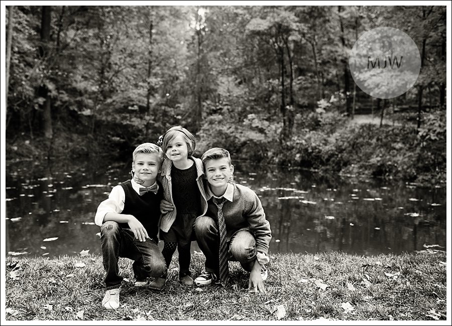 http://www.mjwphotography.com/wp/wp-content/uploads/2013/11/2013-11-14_0008.jpg
