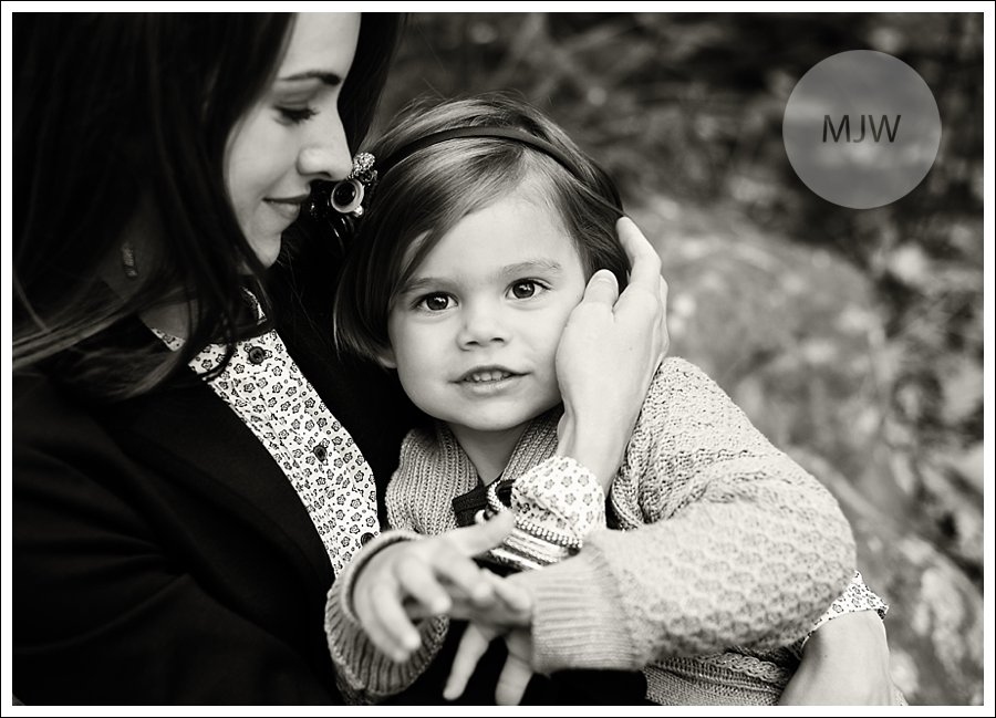 http://www.mjwphotography.com/wp/wp-content/uploads/2013/11/2013-11-14_0010.jpg