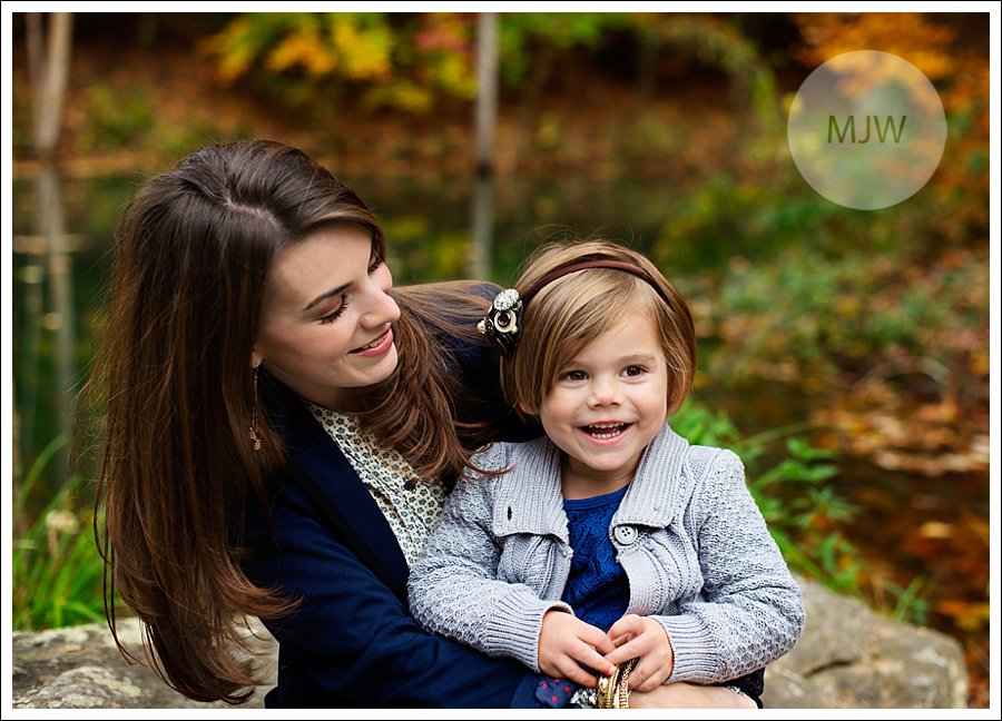 http://www.mjwphotography.com/wp/wp-content/uploads/2013/11/2013-11-14_0011.jpg
