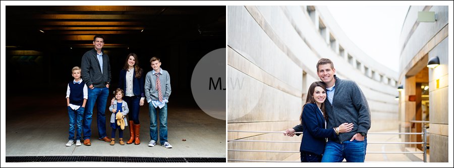 http://www.mjwphotography.com/wp/wp-content/uploads/2013/11/2013-11-14_0012.jpg