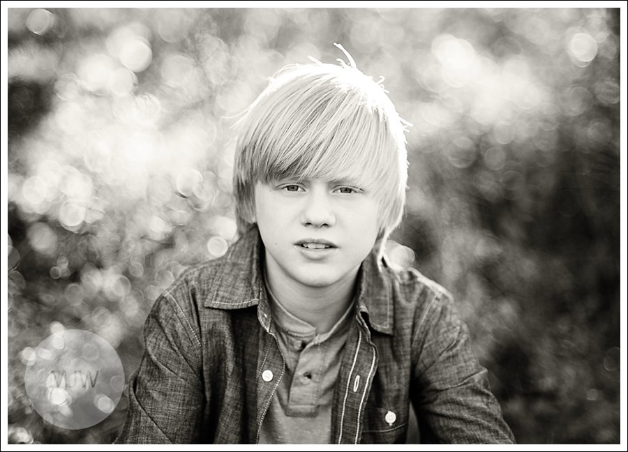 http://www.mjwphotography.com/wp/wp-content/uploads/2013/11/2013-11-17_0001.jpg