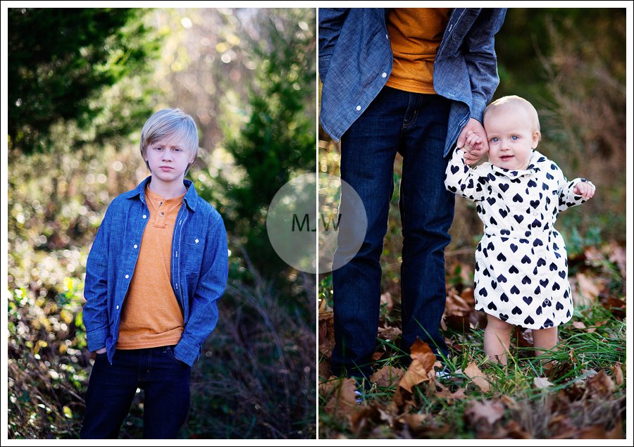 http://www.mjwphotography.com/wp/wp-content/uploads/2013/11/2013-11-17_0002.jpg