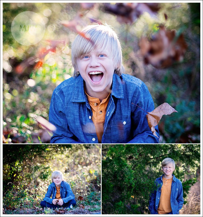 http://www.mjwphotography.com/wp/wp-content/uploads/2013/11/2013-11-17_0003.jpg