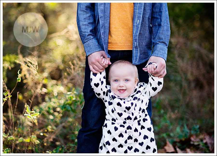 http://www.mjwphotography.com/wp/wp-content/uploads/2013/11/2013-11-17_0005.jpg