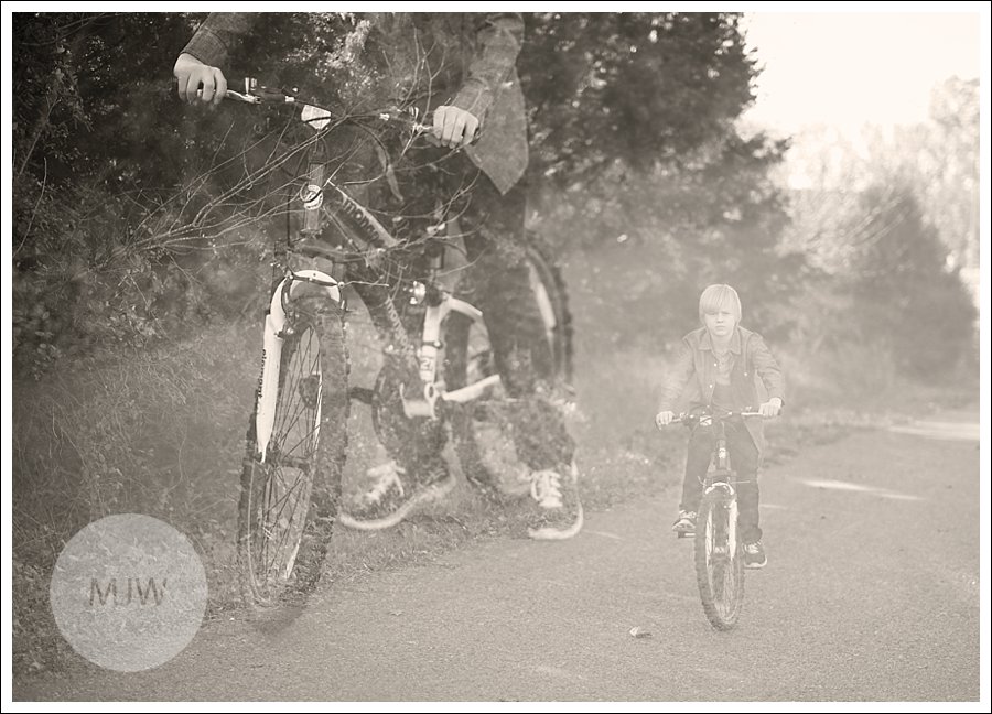 http://www.mjwphotography.com/wp/wp-content/uploads/2013/11/2013-11-17_0007.jpg